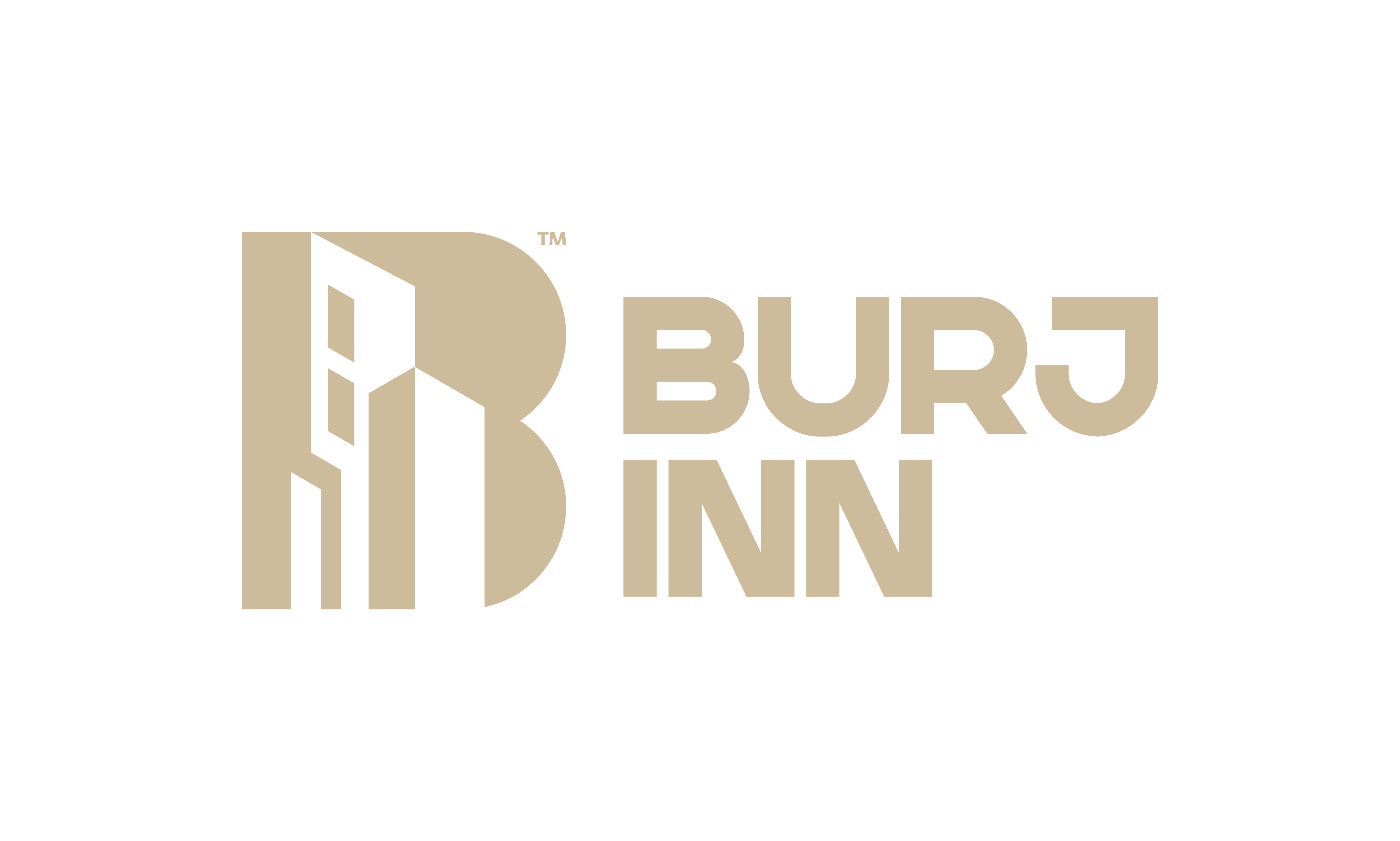 Burjinn-Logo-Custom-color